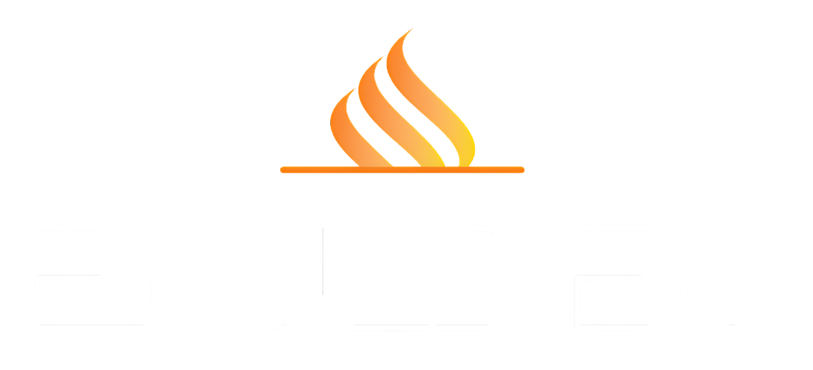 Enjadec
